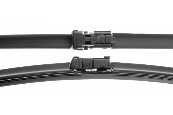 Lamela stergator DENCKERMANN VD10026